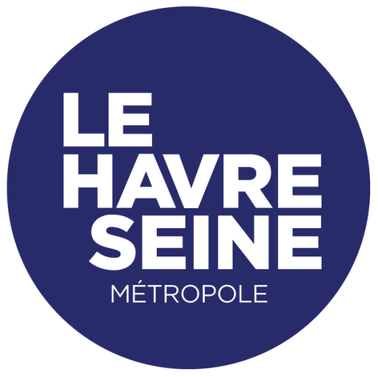 Le Havre Seine - Métrolpole